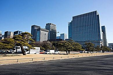 《寂静岭2：重制版》PS5版下载大小超过50GB