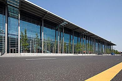 索尼新专利：使用AI为PS5玩家推荐武器装备